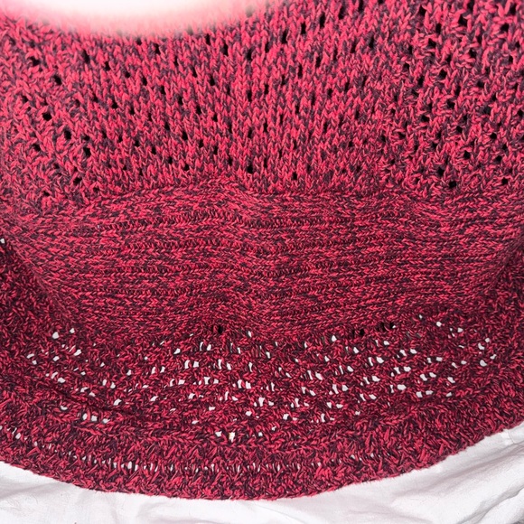 Eddie Bauer Surreal Cocoon Wrap - Picture 6 of 12